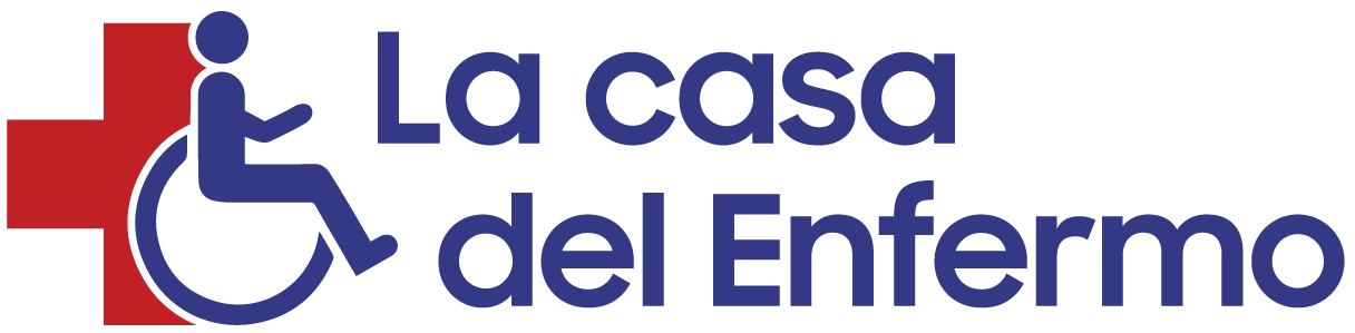 Corrida Universidad de Chile