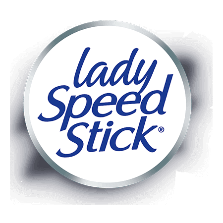 Corrida Universidad de Chile