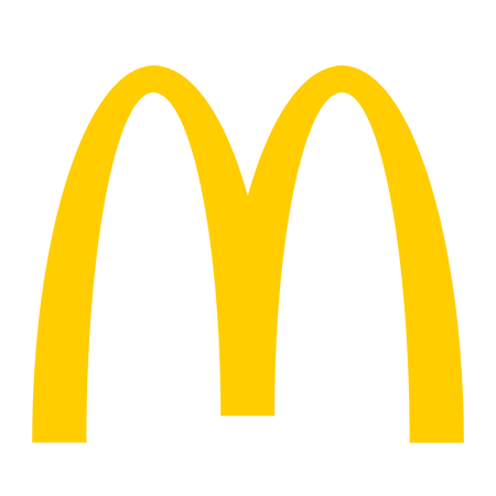 Corrida Universidad de Chile