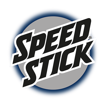 Corrida Universidad de Chile