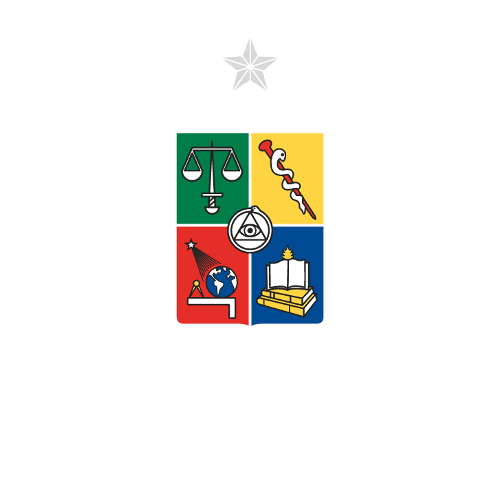 Universidad de Chile