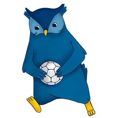 Balonmano