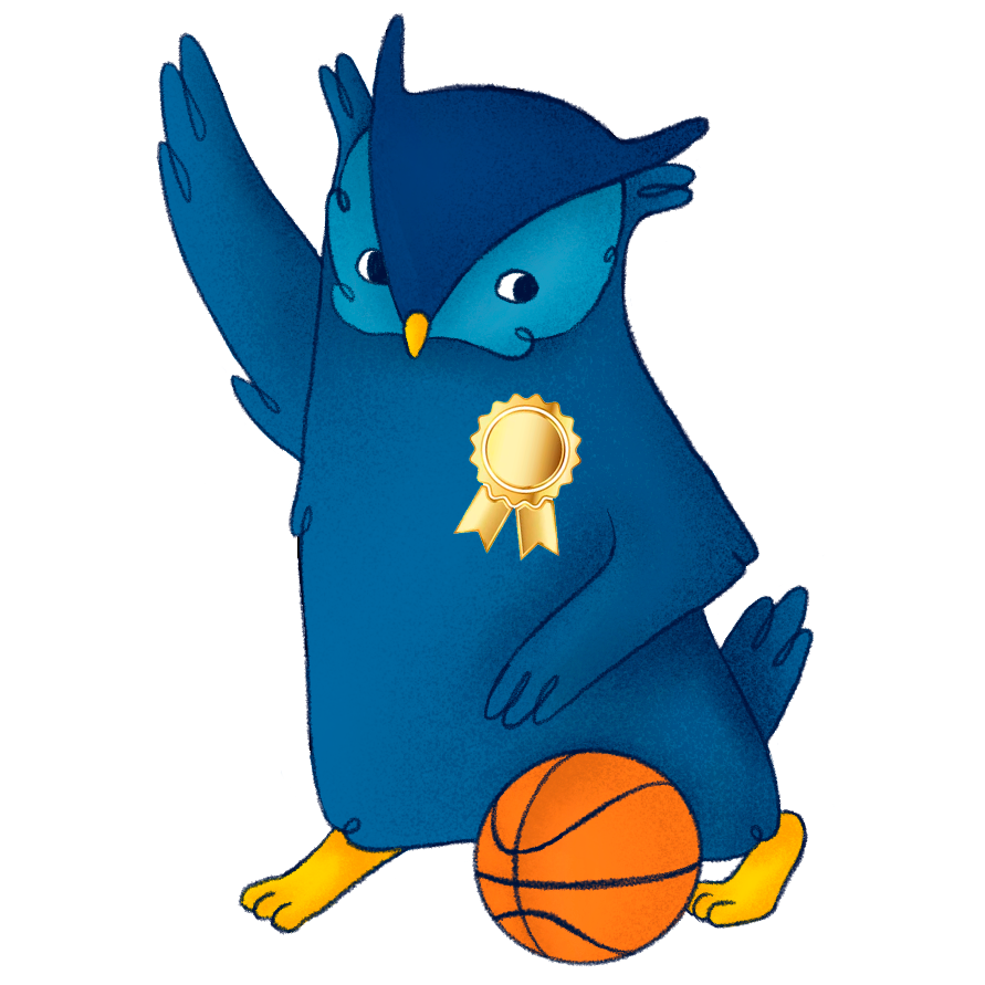 Básquetbol