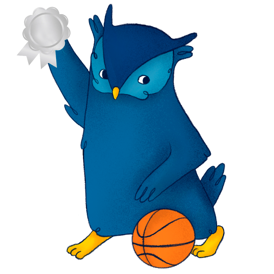 Básquetbol