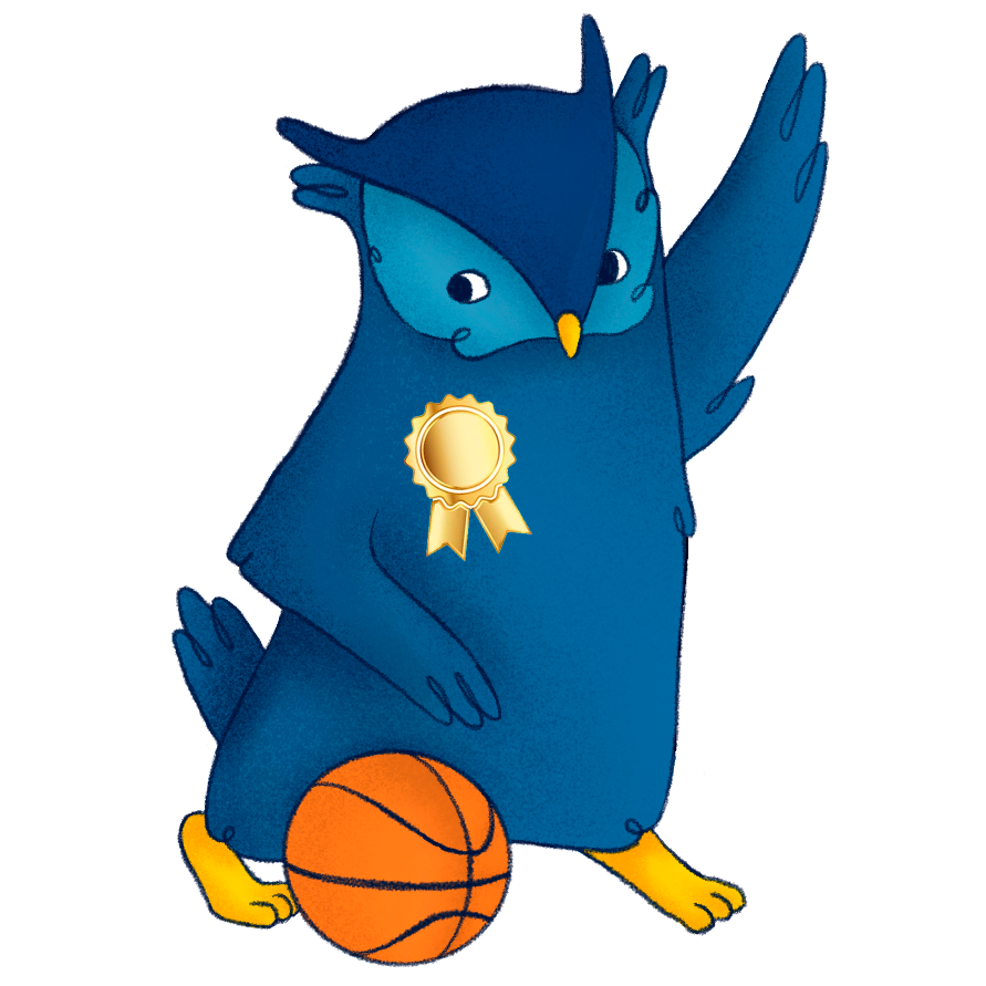 Básquetbol