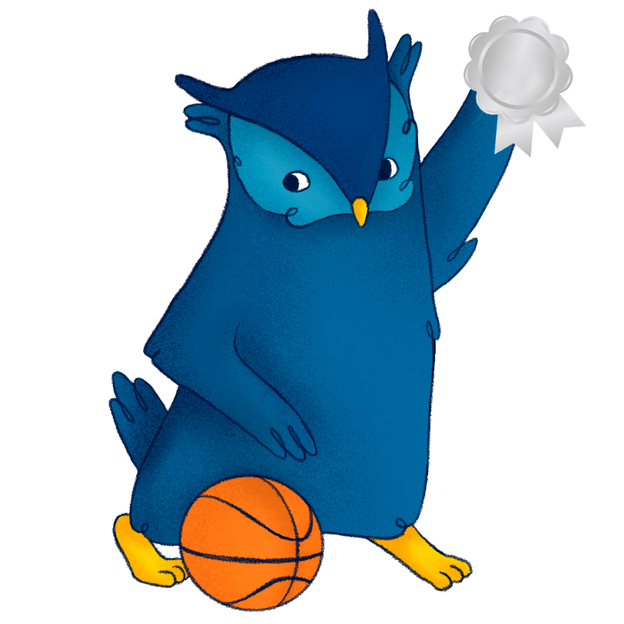 Básquetbol