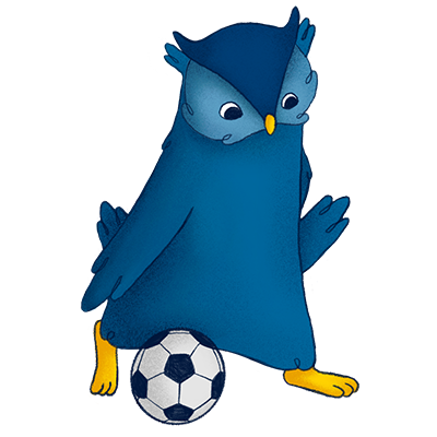 Fútbol