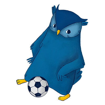 Fútbol Femenino