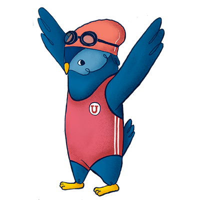 Natación