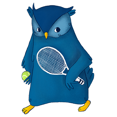Tenis